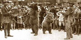 Перейти в галерею ...